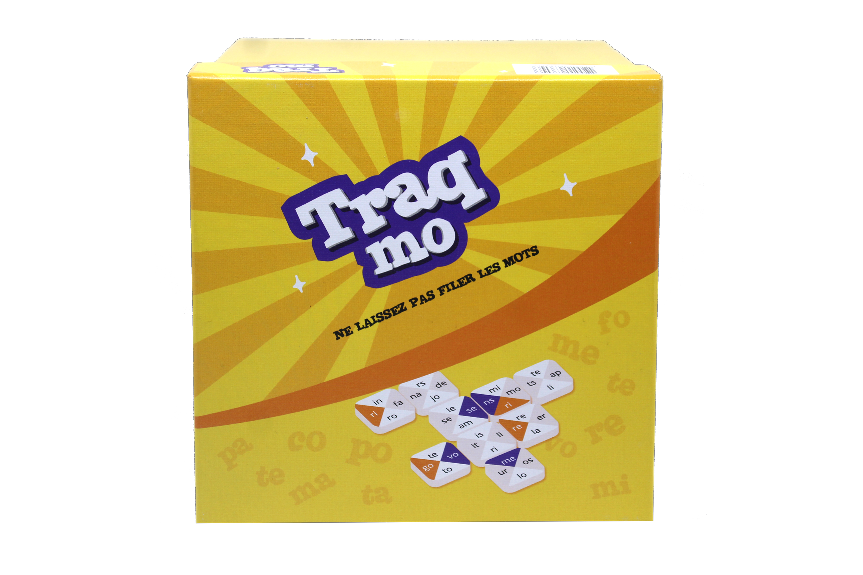 slide1 traqmo jeu